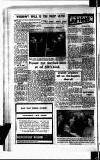 Wishaw Press Friday 01 April 1960 Page 8