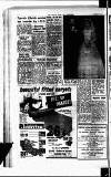 Wishaw Press Friday 01 April 1960 Page 10