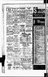 Wishaw Press Friday 01 April 1960 Page 14