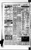 Wishaw Press Friday 01 April 1960 Page 16