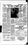 Wishaw Press Friday 01 July 1960 Page 4