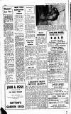 Wishaw Press Friday 06 January 1961 Page 4