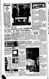 Wishaw Press Friday 13 January 1961 Page 8