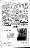 Wishaw Press Friday 13 January 1961 Page 13