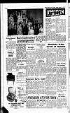 Wishaw Press Friday 27 January 1961 Page 8