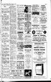 Wishaw Press Friday 01 September 1961 Page 3