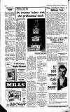 Wishaw Press Friday 01 September 1961 Page 4