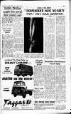 Wishaw Press Friday 01 September 1961 Page 9