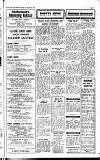 Wishaw Press Friday 01 September 1961 Page 11