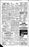 Wishaw Press Friday 01 September 1961 Page 14