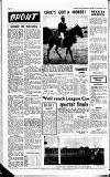 Wishaw Press Friday 01 September 1961 Page 16