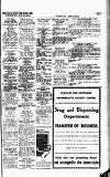 Wishaw Press Friday 05 January 1962 Page 3