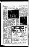 Wishaw Press Friday 05 January 1962 Page 4