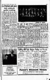 Wishaw Press Friday 05 January 1962 Page 5