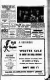 Wishaw Press Friday 05 January 1962 Page 7