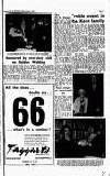 Wishaw Press Friday 05 January 1962 Page 9