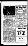 Wishaw Press Friday 05 January 1962 Page 10