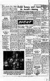 Wishaw Press Friday 05 January 1962 Page 16