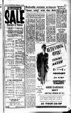 Wishaw Press Friday 12 January 1962 Page 5