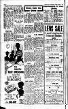 Wishaw Press Friday 12 January 1962 Page 6