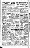 Wishaw Press Friday 12 January 1962 Page 16