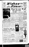 Wishaw Press Friday 03 January 1964 Page 1