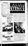 Wishaw Press Friday 03 January 1964 Page 9