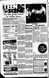 Wishaw Press Friday 01 May 1964 Page 4