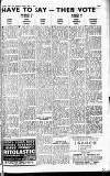 Wishaw Press Friday 01 May 1964 Page 7