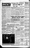 Wishaw Press Friday 01 May 1964 Page 20