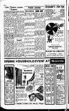 Wishaw Press Friday 30 April 1965 Page 4
