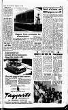 Wishaw Press Friday 30 April 1965 Page 11