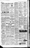 Wishaw Press Friday 30 April 1965 Page 20