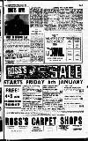 Wishaw Press Friday 06 January 1967 Page 15