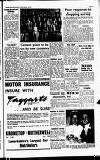 Wishaw Press Friday 13 January 1967 Page 11