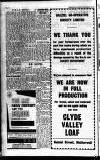 Wishaw Press Friday 13 January 1967 Page 14