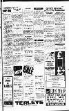 Wishaw Press Friday 02 June 1967 Page 11