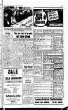 Wishaw Press Friday 12 January 1968 Page 3