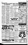 Wishaw Press Friday 12 January 1968 Page 4