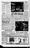 Wishaw Press Friday 12 January 1968 Page 12