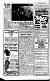 Wishaw Press Friday 19 January 1968 Page 6