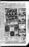 Wishaw Press Friday 19 January 1968 Page 7