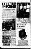 Wishaw Press Friday 19 January 1968 Page 10