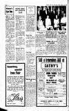 Wishaw Press Friday 26 January 1968 Page 4