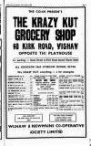 Wishaw Press Friday 26 January 1968 Page 9