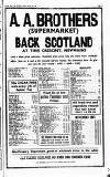 Wishaw Press Friday 26 January 1968 Page 15