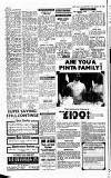 Wishaw Press Friday 26 January 1968 Page 18