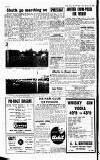 Wishaw Press Friday 26 January 1968 Page 24