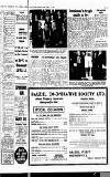 Wishaw Press Friday 02 February 1968 Page 3