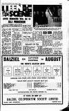 Wishaw Press Friday 02 August 1968 Page 5